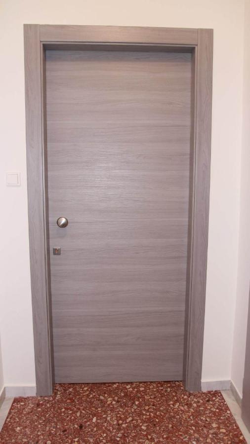 Central Stay Kavala Α 외부 사진